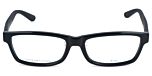 Tommy Hilfiger TH5025/J