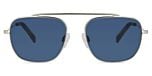 Battatura Viper Titanium