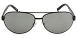 Ermenegildo Zegna Sun EZ0004