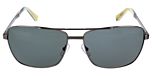 Ermenegildo Zegna Sun EZ0031