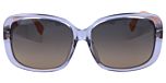Fendi FF 0071/F/S