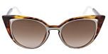 Fendi FF 0136/S