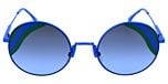 Fendi FF 0248/S