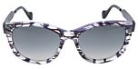 Fendi Sliky FF 0181/S