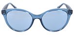 Lacoste Sun L831S