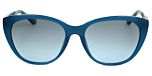 Lacoste Sun L832S