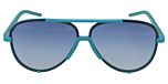 Polaroid Sun 6017 S