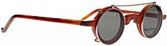 Anglo American Optical Groucho Clip Ons