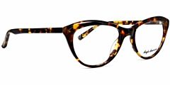 Anglo American Optical Fayette
