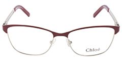 Chloe CE2122