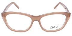 Chloe CE2671