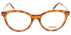 Chloe CE2676