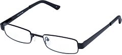 Continental Eyewear Lazer 4040