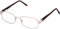 Continental Eyewear Lazer 4044