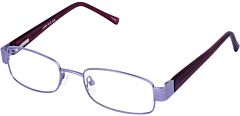 Continental Eyewear Lazer 4046