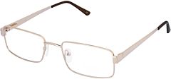 Continental Eyewear Lazer 4054