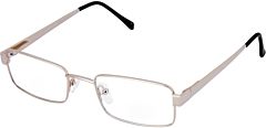 Continental Eyewear Lazer 4062