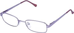 Continental Eyewear Lazer 4064