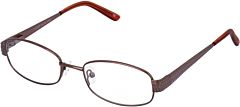 Continental Eyewear Lazer 4068