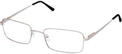 Continental Eyewear Lazer 4070