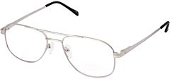 Continental Eyewear Lazer 4076