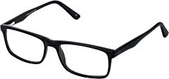 Continental Eyewear Lazer 4086