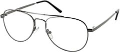 Continental Eyewear Matrix 223