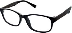 Continental Eyewear Matrix 815