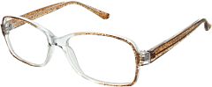 Continental Eyewear Matrix 817