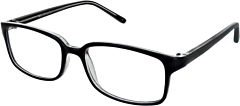 Continental Eyewear Matrix 824