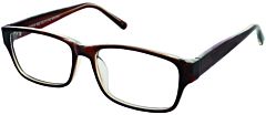 Continental Eyewear Matrix 825