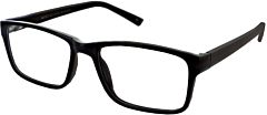 Continental Eyewear Matrix 827