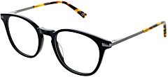 Continental Eyewear Zenith 104