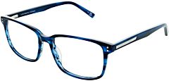 Continental Eyewear Zenith 105