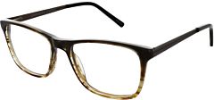 Continental Eyewear Zenith 87