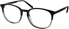 Continental Eyewear Zenith 94