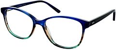 Continental Eyewear Zenith 95