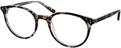 Continental Eyewear Zenith 96