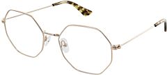 Continental Eyewear Zenith 98