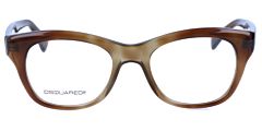 Dsquared2 DQ5106