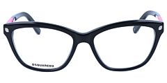 Dsquared2 DQ5115