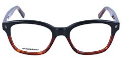 Dsquared2 DQ5175