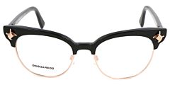 Dsquared2 DQ5207