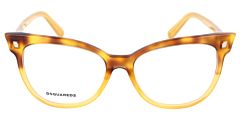 Dsquared2 DQ5214