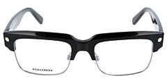 Dsquared2 DQ5231