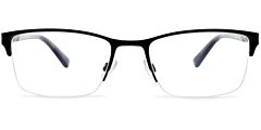 Jasper Conran JCM053