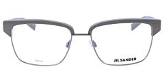 Jil Sander J2011