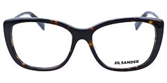 Jil Sander J4002