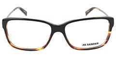 Jil Sander J4004