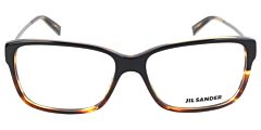 Jil Sander J4004